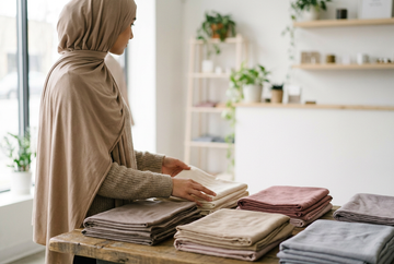 Modal Hijab Price in Pakistan: A Complete Buying Guide