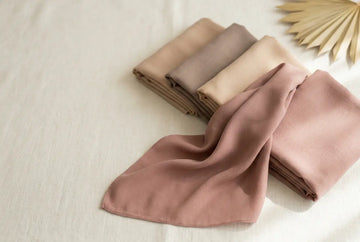 What Is a Modal Hijab? Everything You Need to Know