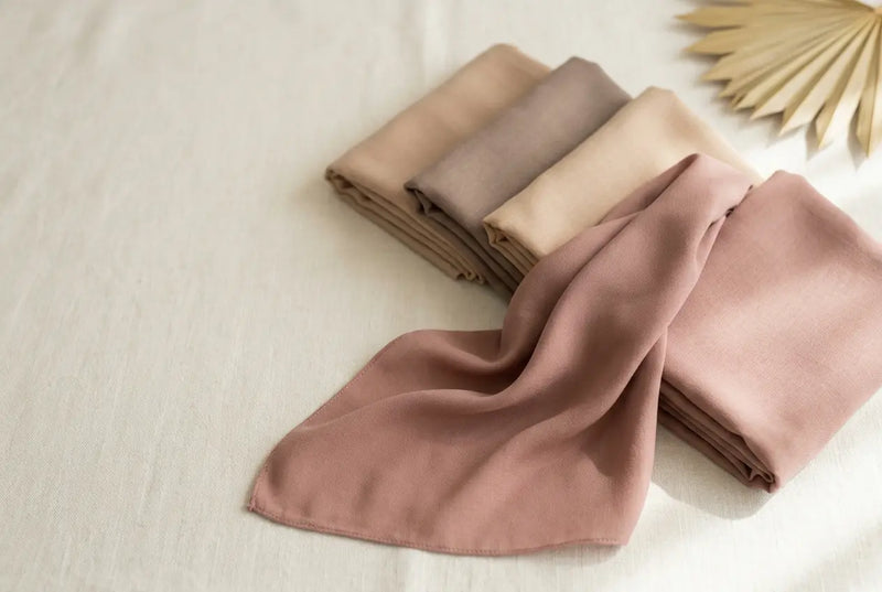 What Is a Modal Hijab? Everything You Need to Know