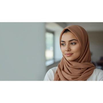 What to Wear on Your Head During Busy Workdays