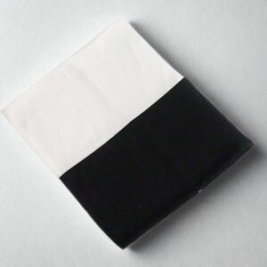 2 in 1 Dual Hijab Cap