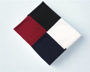 4-in-1 Hijab Cap - Basics