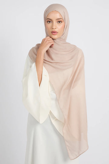 Modal Hijab - Moonstruck