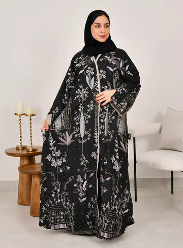Aaliyah Atelier