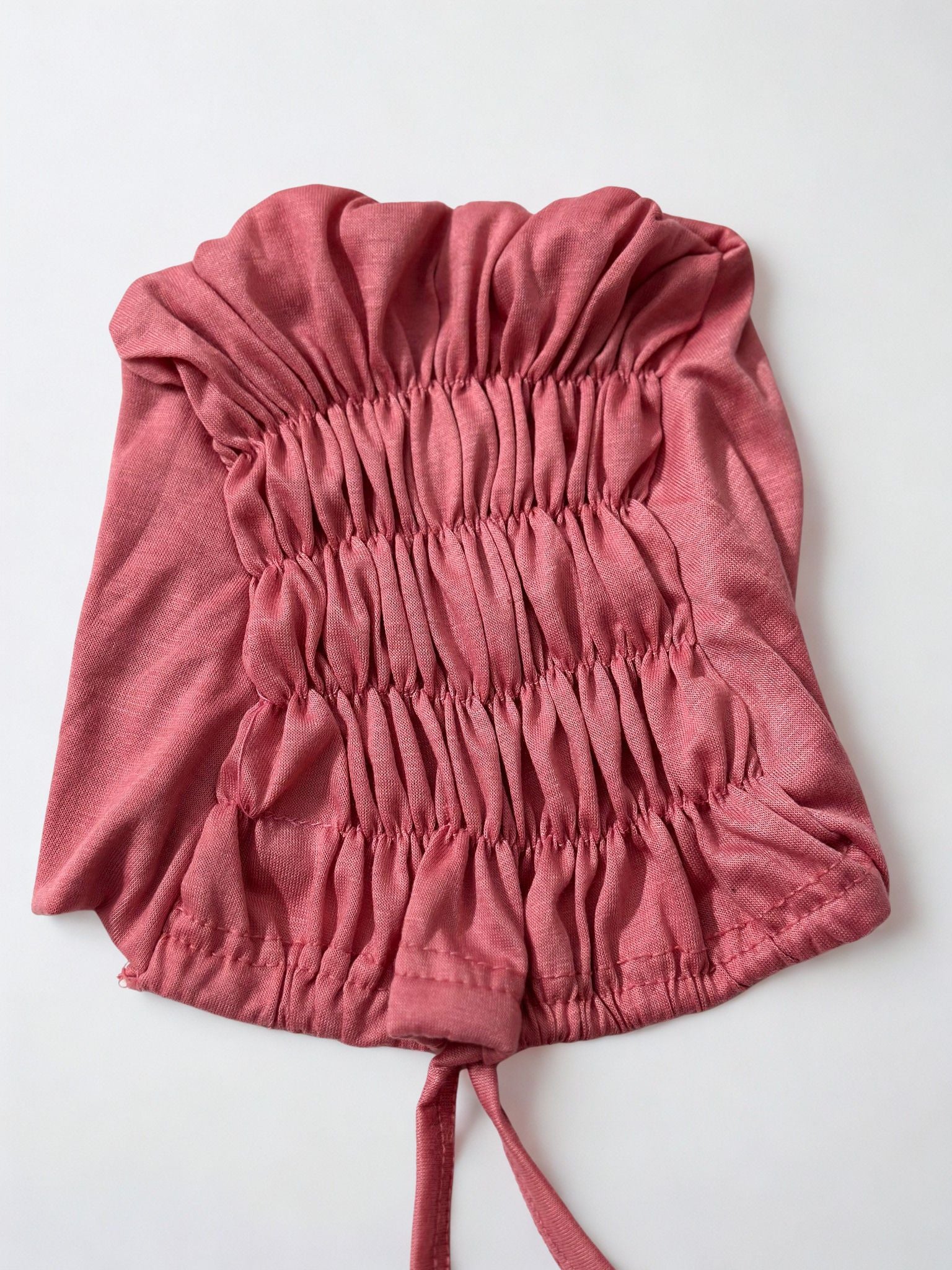 Essential Undercap - Blossom