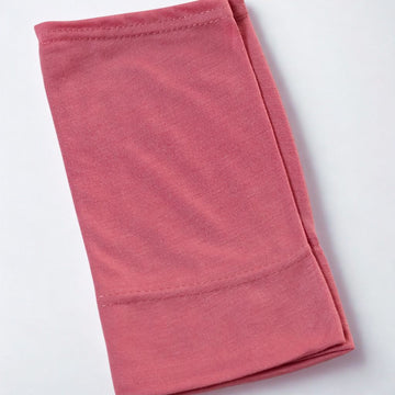 Plain Tube Cap - Blossom