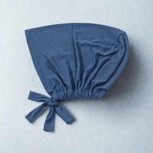 bamboo-full-coverage-undercap-french-blue