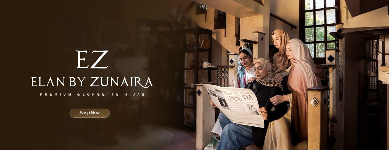 slider image 1621243260e1af0c20-0