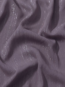 Celestial - Amethyst