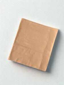 Everyday Soft Tube Cap - Nude