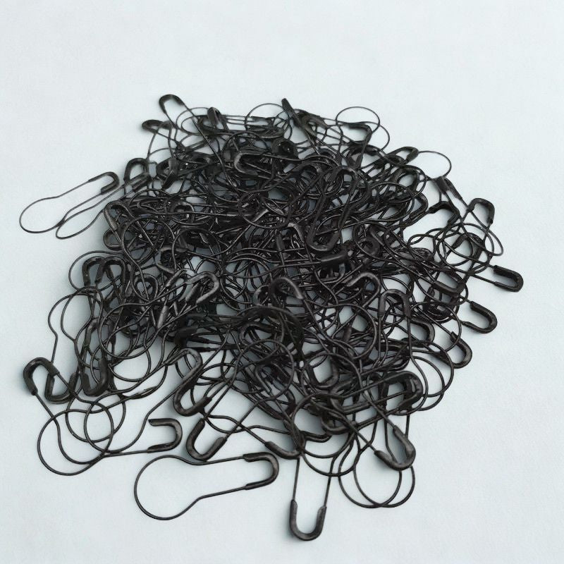 Multi Crystal Pin Wheel