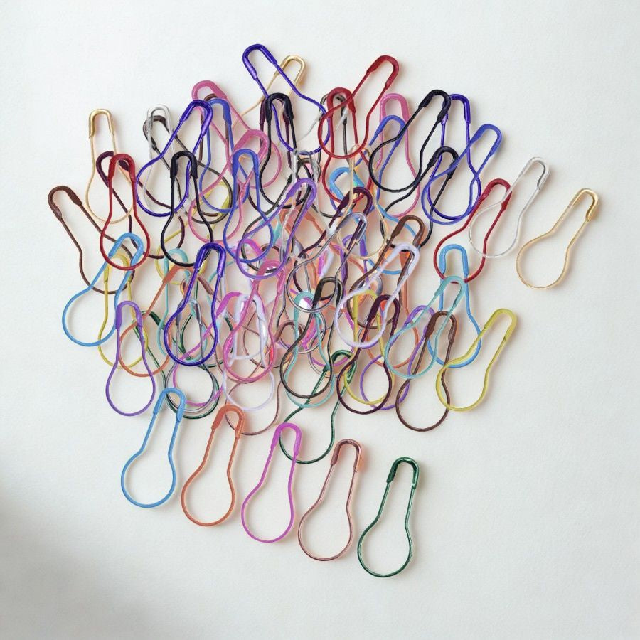 Multi Crystal Pin Wheel