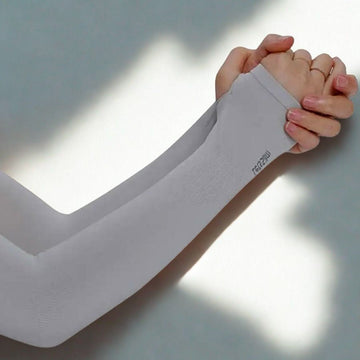 Sleeve-Extender-Grey